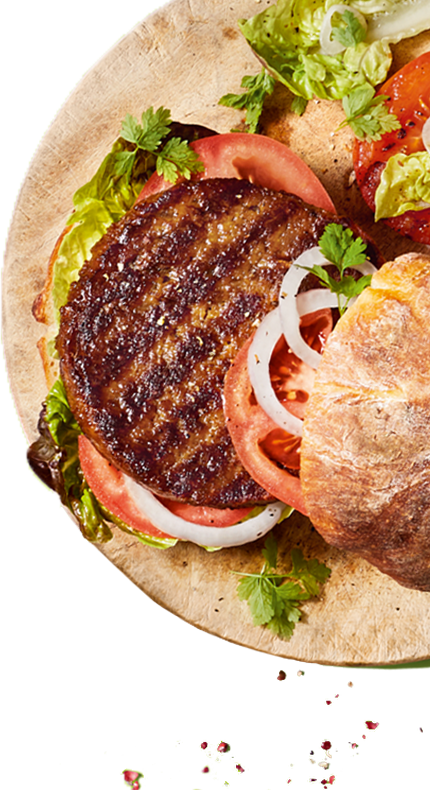 B2B Newsletter Dekor B2B Newsletter Dekor