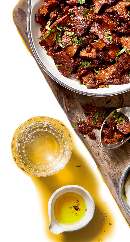 newsletter bg image newsletter bg image